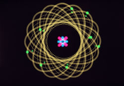 Le nuove frontiere della scienza