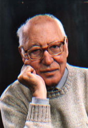 Voce � notte. Nostalgia, Amore e Poesia nella canzone napoletana