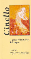 CINELLO