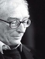 Franco Loi e Piacenza: una lunga amicizia.