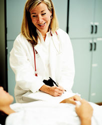 Piacenza senza Dolore: a che punto siamo?