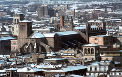 �Piacenza oggi e domani�