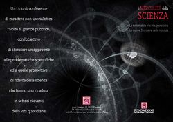 La matematica � scoperta o invenzione?