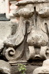 Premio "Piero Gazzola" 2012 per il Restauro dei Palazzi Piacentini