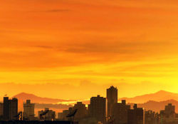 Incontro con Curzio Maltese