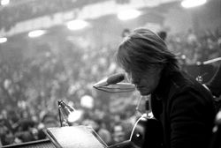 Il Pensiero - Fabrizio De Andr�