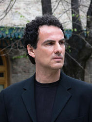 Incontro con l'opera di Andrea De Carlo