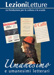 Linee del realismo nella letteratura moderna e contemporanea