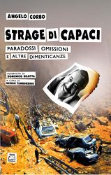 Angelo Corbo, Poliziotto di Scorta del dr Giovanni Falcone, incontra studenti e cittadinanza