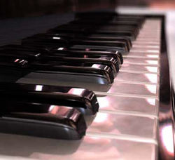 FRANZ LISZT | Nel bicentenario della nascita