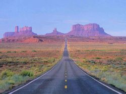 Amore, proteste, poesia nelle canzoni di Woody Guthrie, Pete Seeger, Bob Dylan e Joan Baez