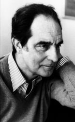 Mario Barenghi | Calvino e il romanzo postmoderno