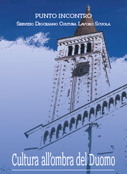 "Dallultimo banco" di Lucetta Scaraffia