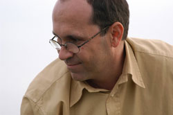 La scienza ai fornelli e la cucina del futuro