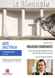 ARTE DALLITALIA