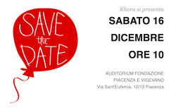 Presentazione Khora