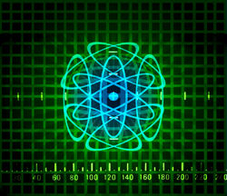 Fisica e metafisica: il caso della meccanica quantistica
