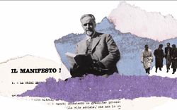 Le parole di Ventotene | Ernesto Rossi: il progetto di Europa unita