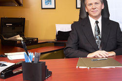 Management Internazionale � M-MINT  