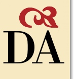 "Giornata della Dante"