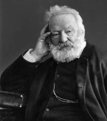 �I Miserabili� di Victor Hugo 