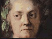 Il Settecento - Canaletto e Rosalba Carriera