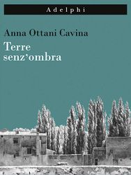 "Terre senzombra"