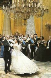 "Il Gattopardo" - Luchino Visconti, 1963