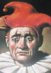 Rigoletto