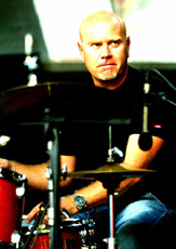 ROBERTO GATTO �SPECIAL QUINTET� 