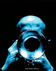 Piacenza Jazz Fest 2007