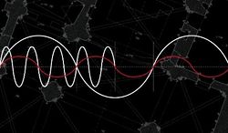 Presentazione della mostra sonora "Vigevano soundscape" 