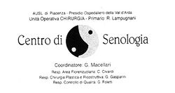 Campagna di Informazione Sanitaria per la prevenzione e la cura dei tumori al seno