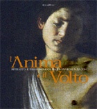"L'Anima e il Volto"