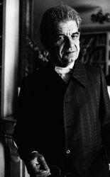 Massimo Recalcati | Jacques Lacan v. I - Desiderio godimento e soggettivazione