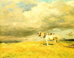 Giorgio Fontana (Milano) - Scrivere l'arte VI