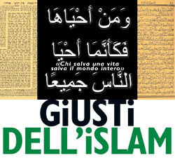 Giusti dell'Islam