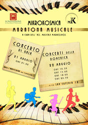 Mikrokosmica