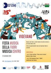 Festa Europea della Musica