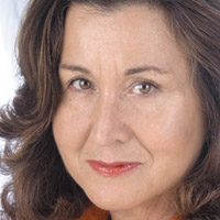 Siro Saracino, Paola Gassman