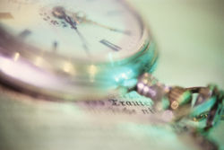 Memorie di carta - Giornali e giornalisti a Piacenza