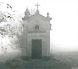 Arte e devozione rurale