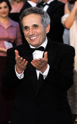 CULTURA E COMUNICAZIONE