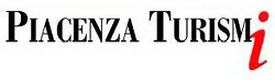 Presentazione dei nuovi prodotti promozionali di Piacenza Turismi