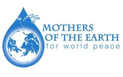 1� Summit Internazionale delle Madri della Terra per la pace nel mondo