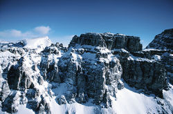 Piacentini sul tetto d'Europa