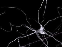 Intelligenza artificiale