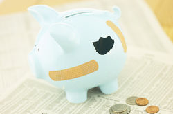 Debito - Antonella Sciarrone Alibrandi