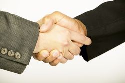 La conciliazione fra la gente - A cura del Consiglio Nazionale del Notariato