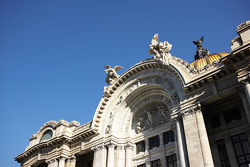 La tutela del paesaggio e dei beni culturali - Salvatore Settis